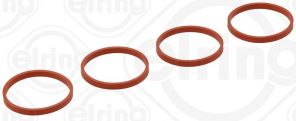 Elring 893.650 -  -