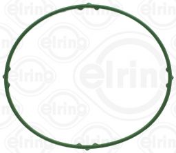 Elring 895.850 -  -