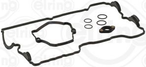 Elring 898.171 -  -
