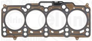 Elring 898.480 - Tesnenie pod hlavu motora -