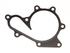 Elring 899.520 -  -