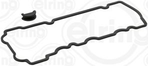 Elring 901.900 -  -