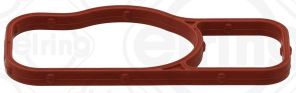 Elring 902.270 -  -