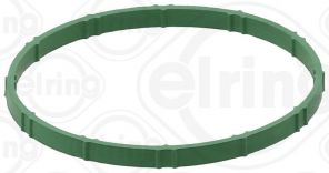 Elring 902.820 -  -