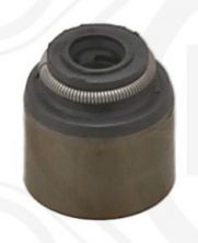 Elring 904.900 - Tesnenie drieku ventilu -