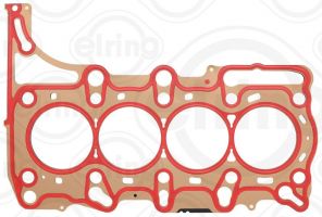 Elring 905.101 - Tesnenie pod hlavu motora -