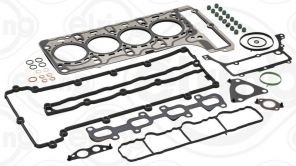 Elring 906.380 -  -
