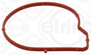 Elring 906.420 -  -