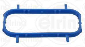 Elring 907.340 -  -