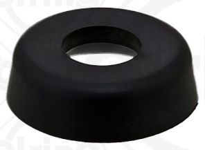 Elring 915.017 -  -