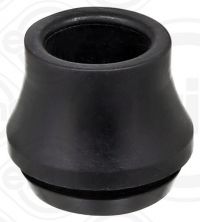 Elring 915.424 -  -