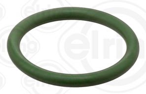 Elring 927.000 -  -