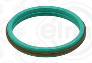 Elring 929.060 - Tesnenie pod veko ventilov -