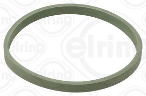 Elring 981.230 -  -