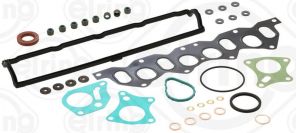 Elring 984.285 -  -