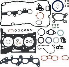 Reinz 01-10200-01 -  -