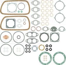 Reinz 01-12714-03 -  -