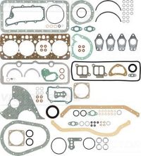 Reinz 01-26305-02 -  -