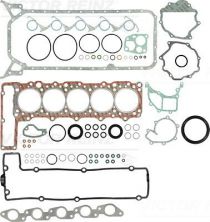 Reinz 01-29245-01 -  -