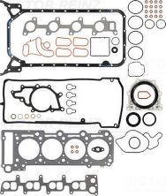 Reinz 01-31555-01 -  -