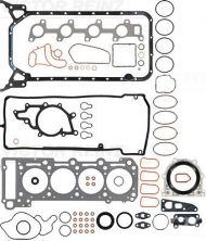 Reinz 01-31555-02 -  -