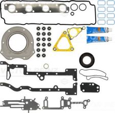 Reinz 01-33758-01 -  -