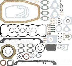 Reinz 01-33951-07 -  -