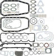 Reinz 01-33951-10 -  -