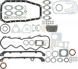 Reinz 01-33956-03 -  -