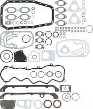 Reinz 01-33956-05 -  -