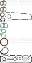 Reinz 01-34356-01 -  -