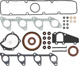Reinz 01-34398-01 -  -