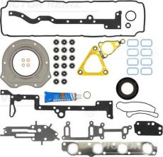 Reinz 01-35115-01 -  -