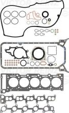 Reinz 01-35160-01 -  -