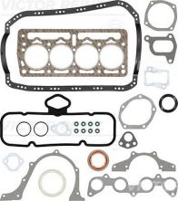 Reinz 01-35565-01 -  -