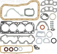 Reinz 01-35590-01 -  -