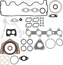 Reinz 01-35638-02 -  -