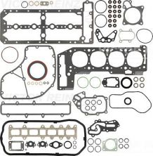 Reinz 01-36885-01 -  -