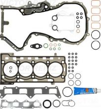 Reinz 01-37045-01 -  -