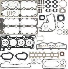 Reinz 01-37080-01 -  -