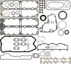 Reinz 01-37551-01 -  -