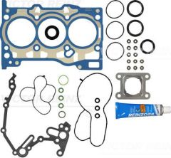 Reinz 01-37675-01 -  -