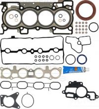 Reinz 01-37935-01 -  -