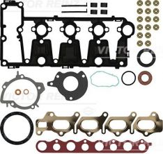 Reinz 01-42135-01 -  -