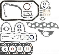 Reinz 01-52248-01 -  -