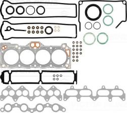 Reinz 01-52573-01 -  -