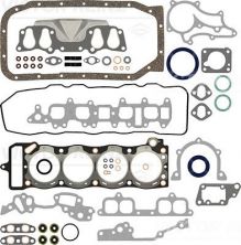Reinz 01-52605-01 -  -