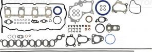 Reinz 01-53098-01 -  -