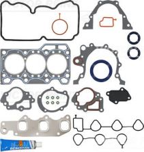 Reinz 01-53175-02 -  -