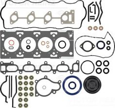 Reinz 01-53395-01 -  -